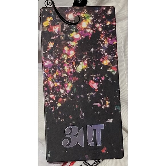 Neighborhood Cap - Picture 11 of 15